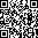 四川省第二退役军人医院心理(精神)卫生宣传品采购项目结果公示