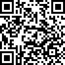四川省第二退役军人医院红桥院区中央空调维护保养项目报价征集公告