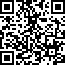 四川省第二退役军人医院（四川省退役军人精神卫生中心）柯斯达车辆装饰项目比选结果公示