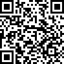 四川省第二退役军人医院关于对制作关于孕产妇心理健康宣传视频项目进行公开议价的公告