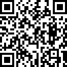 四川省第二退役军人医院（四川省退役军人精神卫生中心）工会活动、节假日、生日慰问物资定点供应商采购项目比选公告