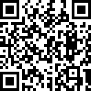 四川省第二退役军人医院  “十五五”规划编制服务征集公告(第二次)