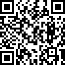 四川省第二退役军人医院临床科室专用物资采购项目中选结果公告