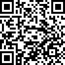 四川省第二退役军人医院（四川省退役军人精神卫生中心）洗涤用品采购项目比选公告
