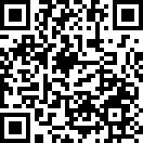 红桥院区十一楼及元通院区车库搬迁清理议价项目