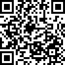 四川省第二退役军人医院环境影响报告书编制项目报价征集公告
