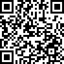 四川省第二退役军人医院办公家具采购项目（第二次）流标公告