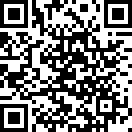 四川省第二退役军人医院（四川省退役军人精神卫生中心）精神/心理卫生知识宣采购项目比选结果公示