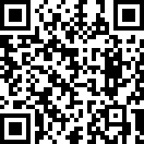 四川省第二退役军人医院 广告印务、宣传制作服务采购项目流标公告