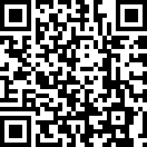 四川省第二退役军人医院（四川省退役军人精神卫生中心）制作关于孕产妇心理健康宣传视频采购项目议价结果公示