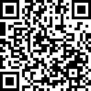 四川省第二退役军人医院采购家具市场报价的征集公告