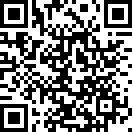 四川省第二退役军人医院办公家具采购项目比选公告