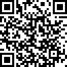 四川省第二退役军人医院引进第三方机构精细化管理服务项目结果公示