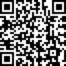 四川省第二退役军人医院（四川省退役军人精神卫生中心）桶装饮用水供应及配送项目结果公示