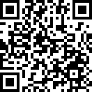 四川省第二退役军人医院采购定制窗帘及医用围帘报价的征集公告