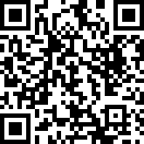 四川省第二退役军人医院广告印务、宣传制作市场调研公告