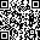 四川省第二退役军人医院（四川省退役军人精神卫生中心）绿植租赁采购项目结果公示