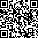 四川省第二退役军人医院广告印务、宣传制作服务项目结果公示