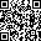 四川省第二退役军人医院 绿植租赁及绿化维护服务采购项目比选公告