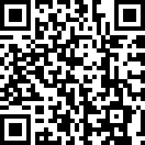 四川省第二退役军人医院（四川省退役军人精神卫生中心）医废管理外包服务采购项目变更公告