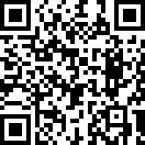 护士、护理员工作装采购项目结果公示