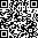 四川省第二退役军人医院柯斯达车辆装饰项目比选文件