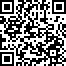 四川省第二退役军人医院（四川省退役军人精神卫生中心）引进第三方机构精细化管理服务项目更正公告