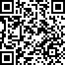 四川省第二退役军人医院官方网站升级改造服务采购项目