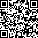 四川省第二退役军人医院审计服务采购项目结果公示