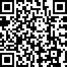 四川省第二退役军人医院（四川省退役军人精神卫生中心）水质处理设施采购项目比选公告(第二次）