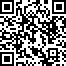 四川省第二退役军人医院心理(精神)卫生宣传品项目二次更正公告