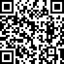 四川省第二退役军人医院（四川省退役军人精神卫生中心）七氟丙烷气体灭火钢瓶检测及药剂充装和器材采购项目比选公告