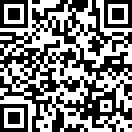 定制窗帘及医用围帘采购项目比选公告