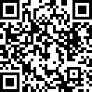 四川省第二退役军人医院（四川省退役军人精神卫生中心）柯斯达车辆装饰项目比选公告（第二次）