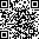 四川省第二退役军人医院2024年新媒体平台技术服务项目结果公示