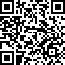 四川省第二退役军人医院（四川省退役军人精神卫生中心）后勤设备采购项目比选公告