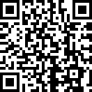 四川省第二退役军人医院监理服务采购项目结果公示