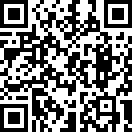 四川省第二退役军人医院 设备市场调研公告