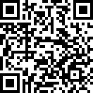 四川省第二退役军人医院医用冷藏箱、药品柜采购项目询价公告