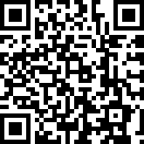 四川省第二退役军人医院 制作关于孕产妇心理健康宣传视频项目采购更正公告
