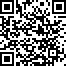 四川省第二退役军人医院服务设计采购项目（第二次）结果公示