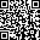 四川省第二退役军人医院洗涤服务市场调研公告