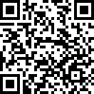 四川省第二退役军人医院（四川省退役军人精神卫生中心）电梯维保服务采购项目比选公告