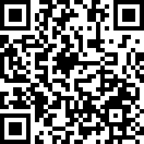 四川省第二退役军人医院（四川省退役军人精神卫生中心）绿植租赁采购项目比选公告（第二次）