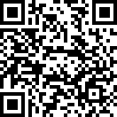 四川省第二退役军人医院  十五五编制服务采购项目结果公示