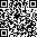 四川省第二退役军人医院安防设施采购项目比选公告