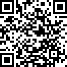 四川省第二退役军人医院（四川省退役军人精神卫生中心）元通院区第二住院楼房屋安全检测服务项目议价公告