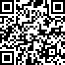 四川省第二退役军人医院环境保洁服务项目报价征集公告