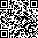 四川省第二退役军人医院 “十五五”规划编制服务采购项目比选公告