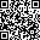 四川省第二退役军人医院洗涤用品采购项目结果公示